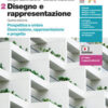 DISEGNO E RAPPRESENTAZIONE 2