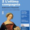 OTTIMA COMPAGNIA 2 OTTIMA COMPAGNIA 2