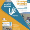 DI TEMPO IN TEMPO 3 IDEE PER IMPARARE