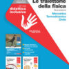 TRAIETTORIE DELLA FISICA AZZURRO IDEE TRAIETTORIE DELLA FISICA AZZURRO IDEE