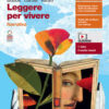 LEGGERE PER VIVERE NARRATIVA LEGGERE PER VIVERE NARRATIVA