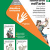 ITINERARIO NELL'ARTE 2 IDEE PER IMPARARE