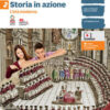 STORIA IN AZIONE 2