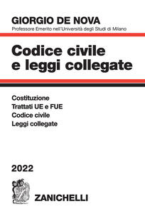 9788808888167.jpg