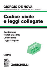 9788808903075.jpg