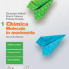 CHIMICA MOLECOLE IN MOVIMENTO 1