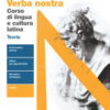 VERBA NOSTRA TEORIA