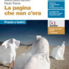 PAGINA CHE NON C' ERA POESIA E TEATRO PAGINA CHE NON C' ERA POESIA E TEATRO