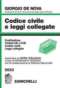 9788808956033.jpg