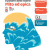 POTERE DELLE STORIE MITO ED EPICA POTERE DELLE STORIE MITO ED EPICA
