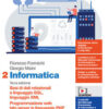 INFORMATICA 2 INFORMATICA 2