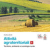 ATTIVITA AGROTERRITORIALI 1