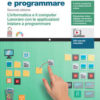 PROGETTARE E PROGRAMMARE 1