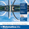 MATEMATICA BLU 1