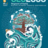 GEO 2030 REGIONI GEO 2030 REGIONI