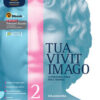 TUA VIVIT IMAGO 2 TUA VIVIT IMAGO 2