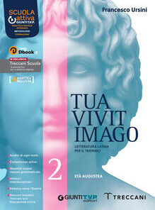 TUA VIVIT IMAGO 2