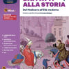 DAI FATTI ALLA STORIA 1