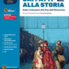 DAI FATTI ALLA STORIA 2