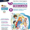 GRAMMATICA TRECCANI A GRAMMATICA TRECCANI A