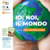IO NOI IL MONDO