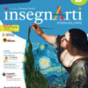 INSEGNARTI B INSEGNARTI B