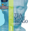 TUA VIVIT IMAGO 1 TUA VIVIT IMAGO 1