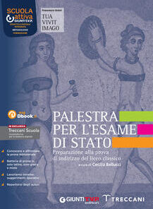 TUA VIVIT IMAGO 1