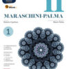MARASCHINI PALMA 1 MARASCHINI PALMA 1