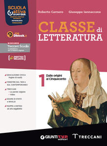 9788809962910.jpg