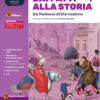 DAI FATTI ALLA STORIA 1 + CIVICA