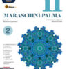 MARASCHINI PALMA 2