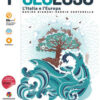 GEO 2030 1 + CLIMA GEO 2030 1 + CLIMA