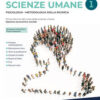 SPAZIO SCIENZE UMANE SPAZIO SCIENZE UMANE