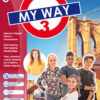 MY WAY 3