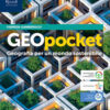 GEOPOKET