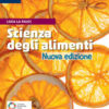 SCIENZA DEGLI ALIMENTI SCIENZA DEGLI ALIMENTI
