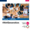 NETGENERATION SECONDO BIENNIO NETGENERATION SECONDO BIENNIO
