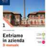 ENTRIAMO IN AZIENDA IL MANUALE 1