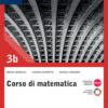 CORSO DI MATEMATICA 3 B