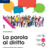 PAROLA AL DIRITTO 1