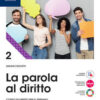 PAROLA AL DIRITTO 2 PAROLA AL DIRITTO 2