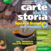 CARTE DELLA STORIA 1 CARTE DELLA STORIA 1