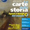 CARTE DELLA STORIA 2 CARTE DELLA STORIA 2