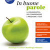IN BUONE PAROLE A+QUADERNO+ESAME IN BUONE PAROLE A+QUADERNO+ESAME