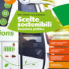SCELTE SOSTENIBILI 5 ANNO SCELTE SOSTENIBILI 5 ANNO