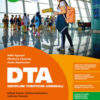 DTA DISCIPLINE TURISTICHE AZIENDALI 1