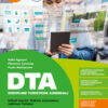 DTA DISCIPLINE TURISTICHE AZIENDALI 2