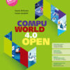 COMPUWORLD 4.0 OPEN