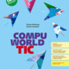 COMPUWORLD TIC COMPUWORLD TIC